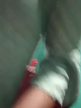 teena-11 online show from 03-08-26, 02:15