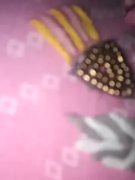 teena-11 online show from 03-14-26, 01:11