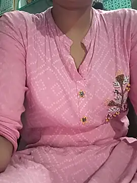 teena-11 online show from 04-19-26, 12:50