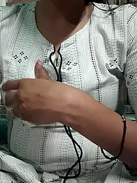 teena-11 online show from 03-19-26, 03:23