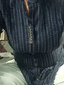 teena-11 online show from 02-16-26, 03:54