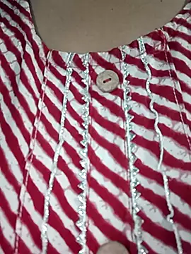 teena-11 online show from 04-14-26, 12:26