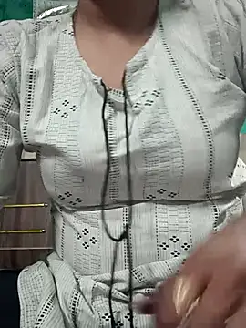 teena-11 online show from 03-15-26, 04:36