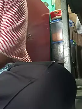 teena-11 online show from 04-18-26, 04:59