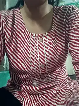 teena-11 online show from 03-21-26, 06:47