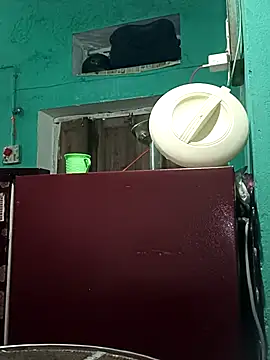 teena-11 online show from 03-22-26, 01:34