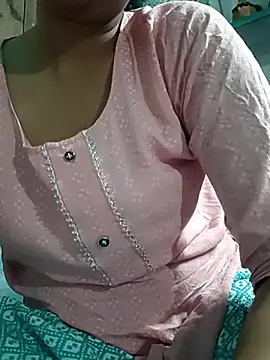 teena-11 online show from 04-21-26, 06:53