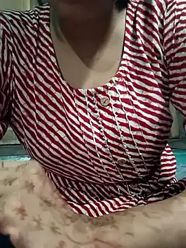 teena-11 online show from 05-13-26, 05:53
