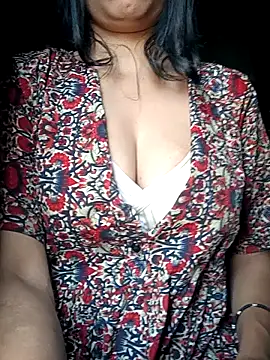 teena-11 online show from 02-08-26, 06:22