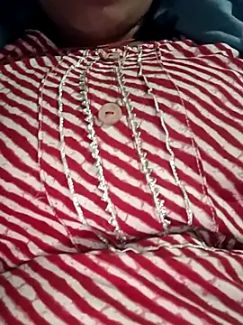 teena-11 online show from 04-13-26, 08:51