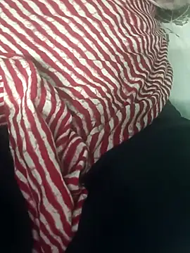 teena-11 online show from 03-28-26, 05:41