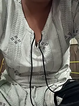 teena-11 online show from 04-08-26, 09:00