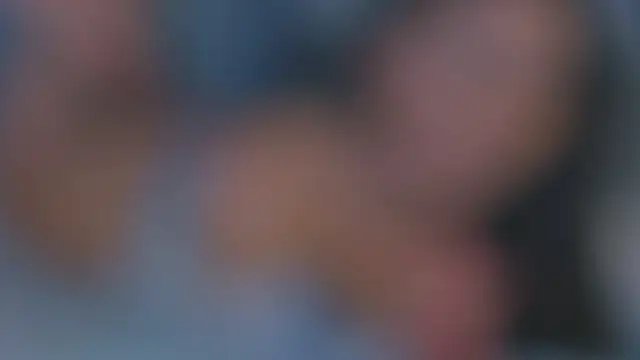 OlliviaRoss online show from 02-15-26, 05:08