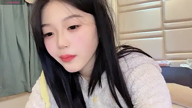 xiaoxia999 online show from 02-09-26, 01:09