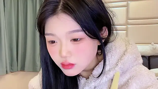 xiaoxia999 online show from 02-01-26, 11:41