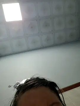 Snapshot of Sexyfull69 chatting on 03-27-26, 10:22 Sexyfull69 online show from 03-27-26, 10:22