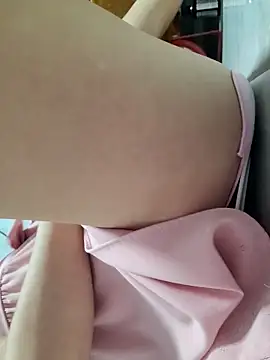 Sexyfull69 online show from 05-31-26, 10:21