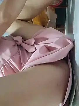 Snapshot of Sexyfull69 chatting on 03-24-26, 12:43 Sexyfull69 online show from 03-24-26, 12:43