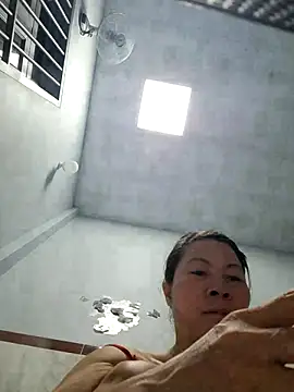 Snapshot of Sexyfull69 chatting on 02-25-26, 10:20 Sexyfull69 online show from 02-25-26, 10:20