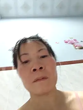 Sexyfull69 online show from 06-13-26, 10:46