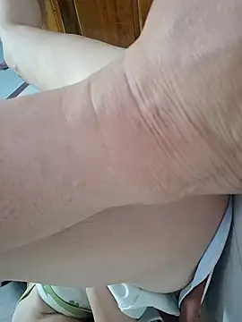 Sexyfull69 online show from 07-01-26, 11:54