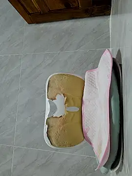 Sexyfull69 online show from 01-11-26, 11:17