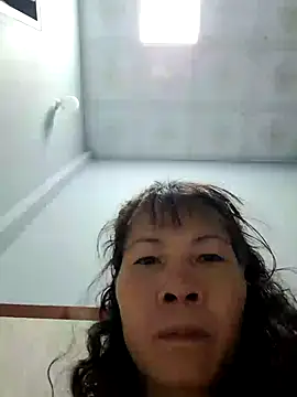 Sexyfull69 online show from 01-10-26, 10:16