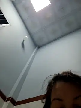 Sexyfull69 online show from 01-06-26, 10:25