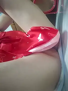 Sexyfull69 online show from 06-26-26, 10:32