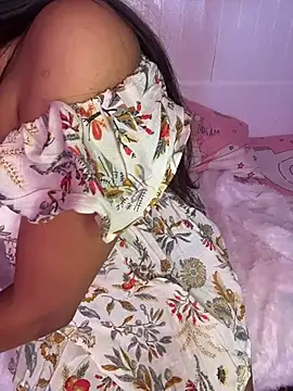 Amaira 69 online show from 06-03-26, 12:28