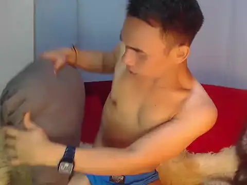 hotasianguyxxx online show from 12-14-25, 12:44