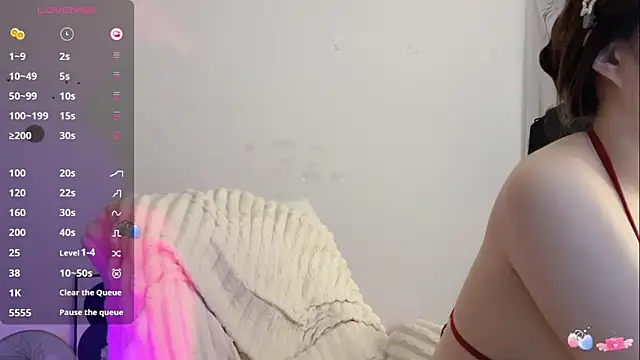  flipped  online show from 03-27-26, 06:44