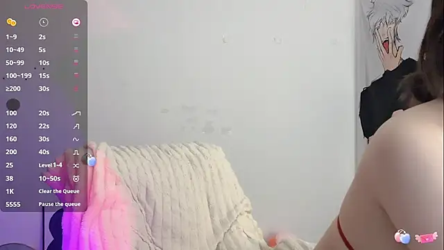  flipped  online show from 02-13-26, 03:50