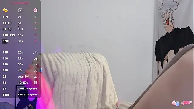  flipped  online show from 03-28-26, 01:06