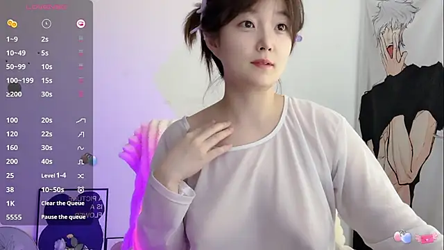  flipped  online show from 03-30-26, 01:29