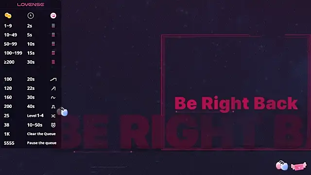  flipped  online show from 02-03-26, 06:22