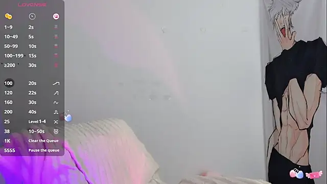  flipped  online show from 03-10-26, 04:27