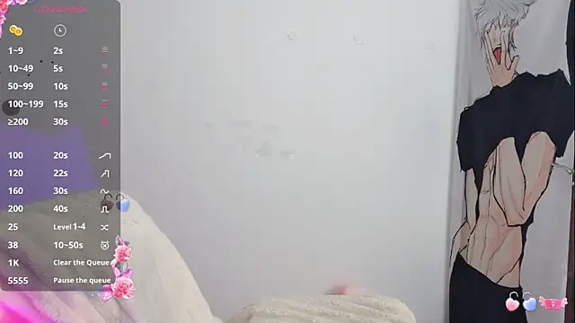  flipped  online show from 04-09-26, 06:41