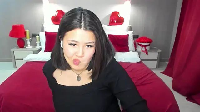 Snapshot of Brunette_Charm chatting on 02-27-26, 04:29 Brunette Charm online show from 02-27-26, 04:29