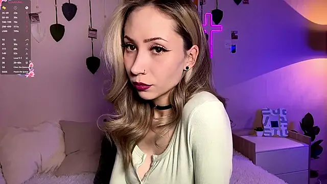 sun under skyy online show from 05-01-26, 03:11