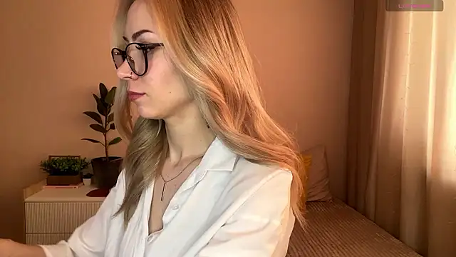 sun under skyy online show from 02-05-26, 07:59