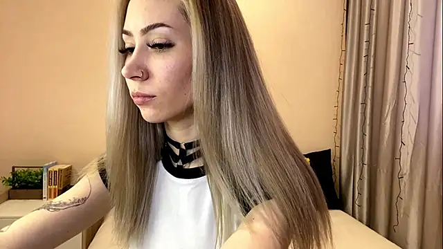 sun under skyy online show from 01-10-26, 08:53