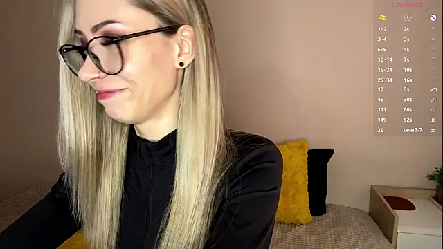 sun under skyy online show from 02-11-26, 08:25