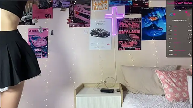 sun under skyy online show from 06-11-26, 03:25