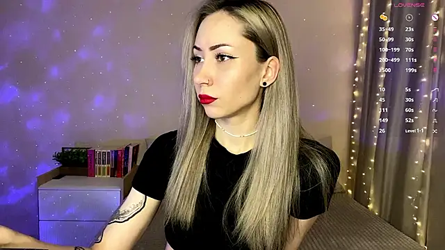 sun under skyy online show from 03-11-26, 02:27