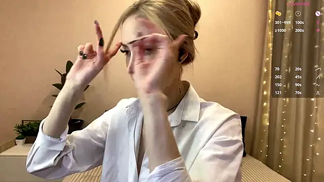 sun under skyy online show from 01-14-26, 09:24