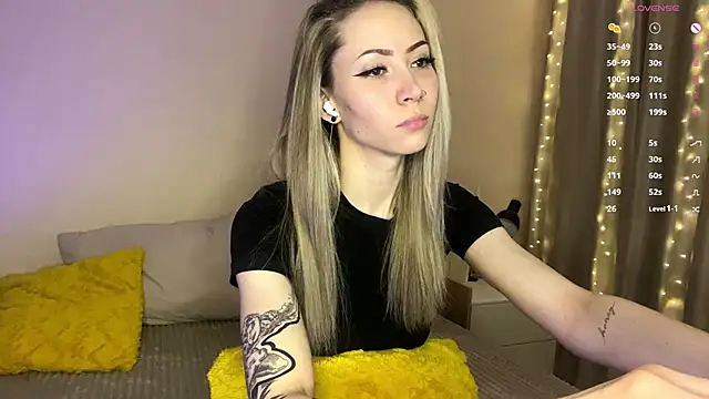 sun under skyy online show from 02-23-26, 02:13