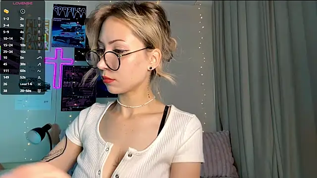 sun under skyy online show from 07-03-26, 04:30