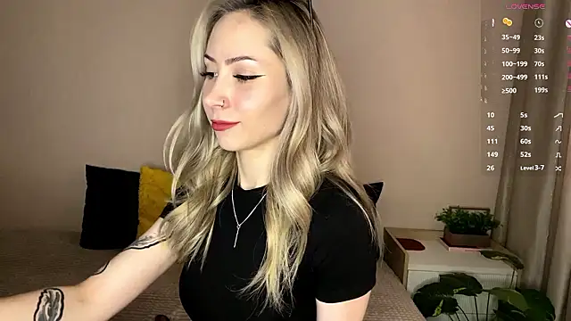 sun under skyy online show from 02-10-26, 08:35