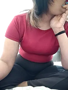 Sakshi 87 online show from 04-07-26, 10:39